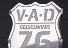 VAD Wanderpokal 2013 (20) Bildgröße ändern